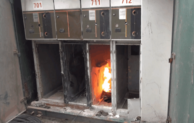 1631020604(1).jpg 1631020604(1).jpg