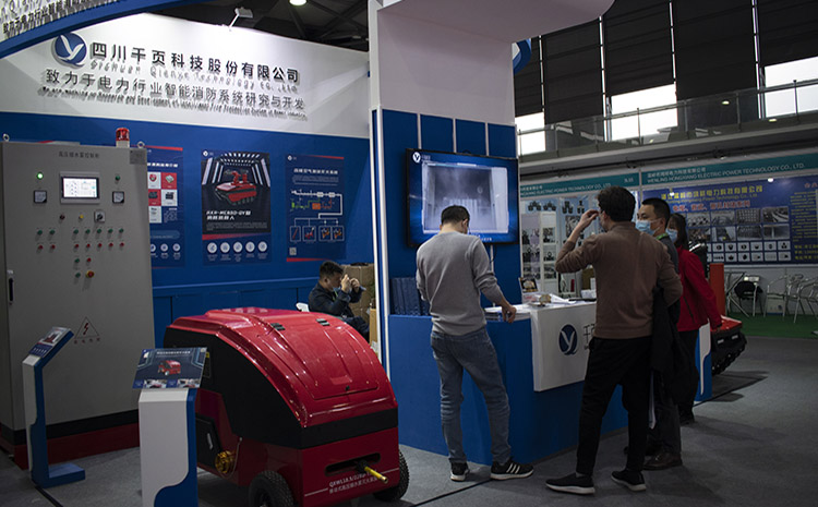 移動(dòng)細(xì)水霧.jpg 移動(dòng)細(xì)水霧.jpg