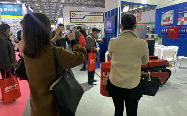 202012111152423613.jpg 202012111152423613.jpg