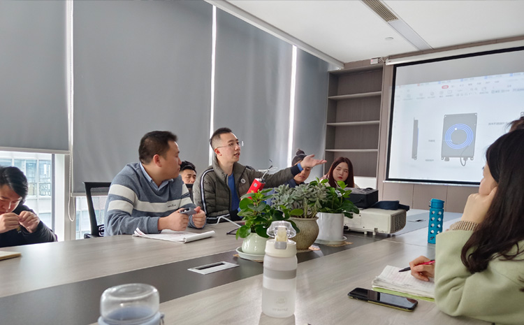 02-全氟己酮滅火裝置學(xué)習(xí)交流.jpg 02-全氟己酮滅火裝置學(xué)習(xí)交流.jpg