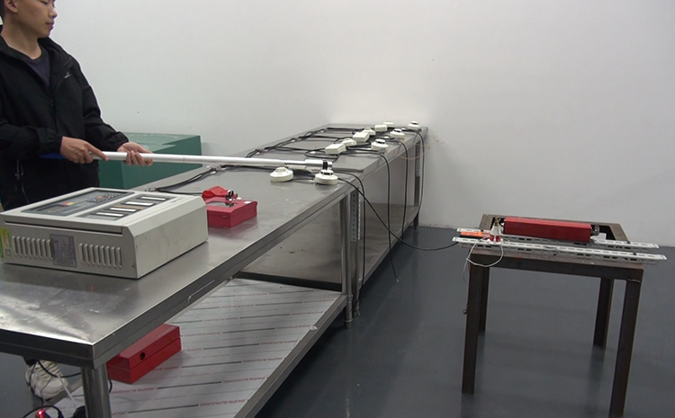 全氟己酮滅火系統(tǒng)啟動方式.png 全氟己酮滅火系統(tǒng)啟動方式.png