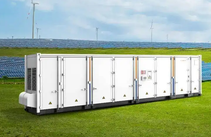 微信圖片_20220629134533.png 微信圖片_20220629134533.png