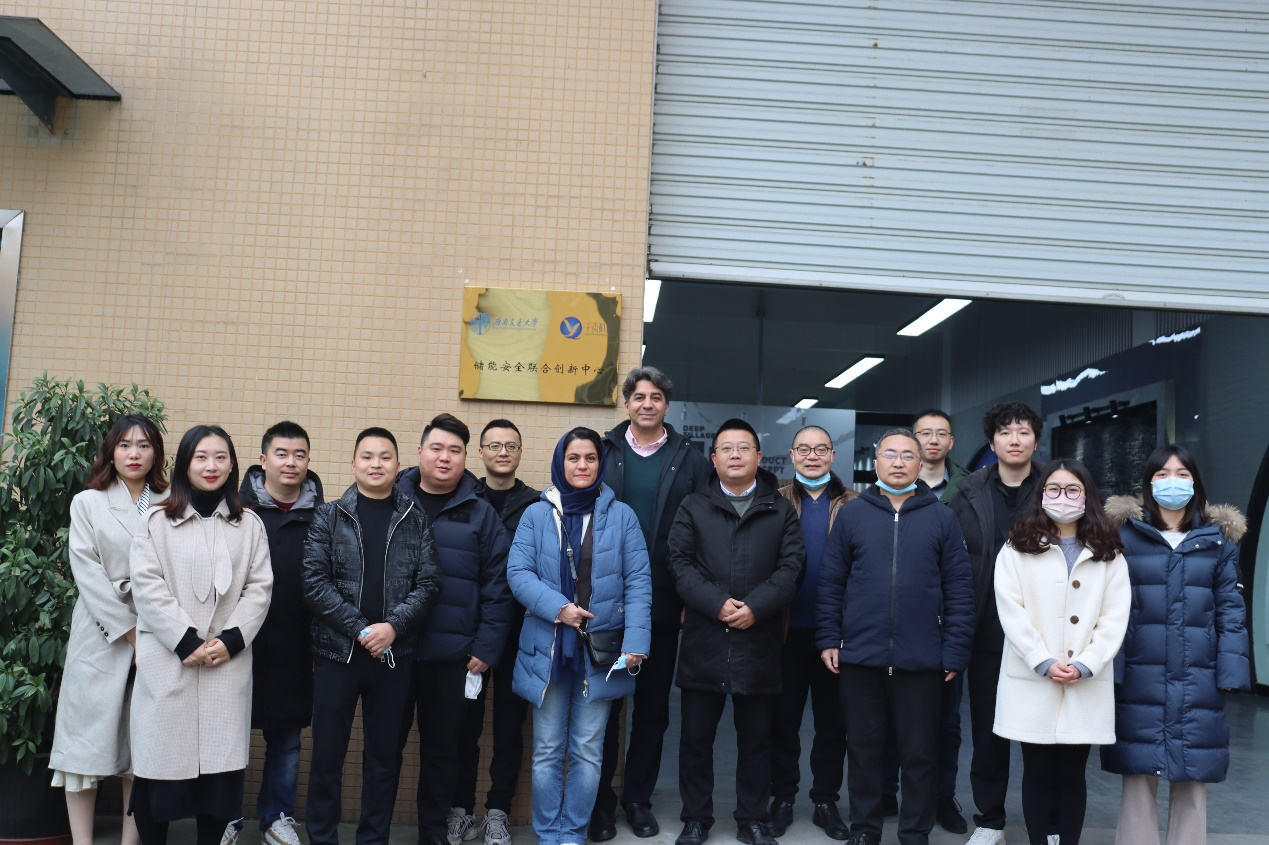 圖片1.png 圖片1.png