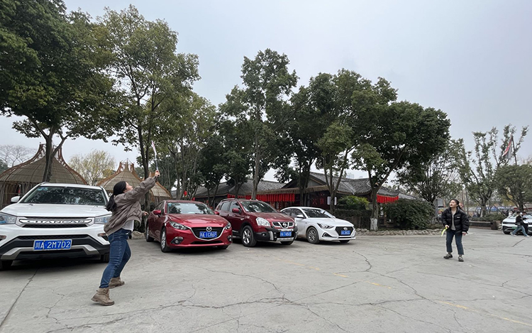 258781232f186e770f1a4f5c1ce93ba.jpg 258781232f186e770f1a4f5c1ce93ba.jpg