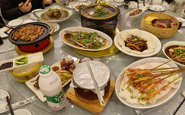 IMG_20230113_181032.jpg IMG_20230113_181032.jpg