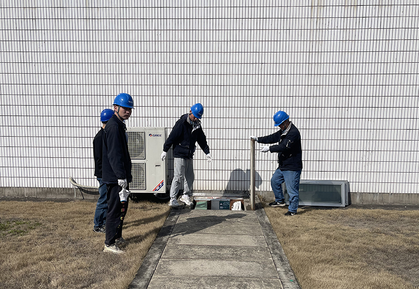 2023-03-22 211147.jpg 2023-03-22 211147.jpg